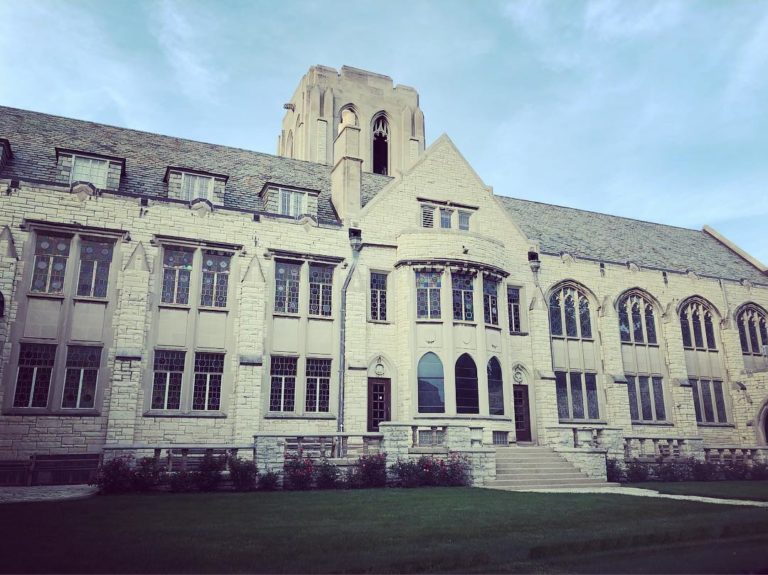 Sigma Alpha Epsilon