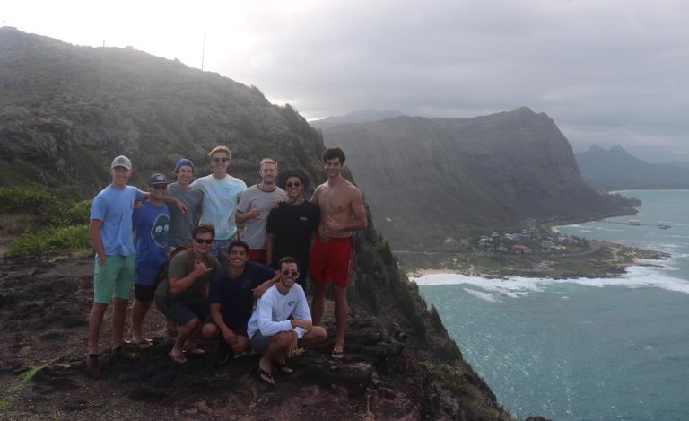 Zeta Beta Tau