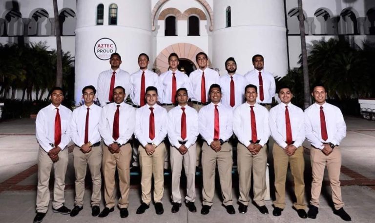 Diverse students find home in multicultural Greek organizations