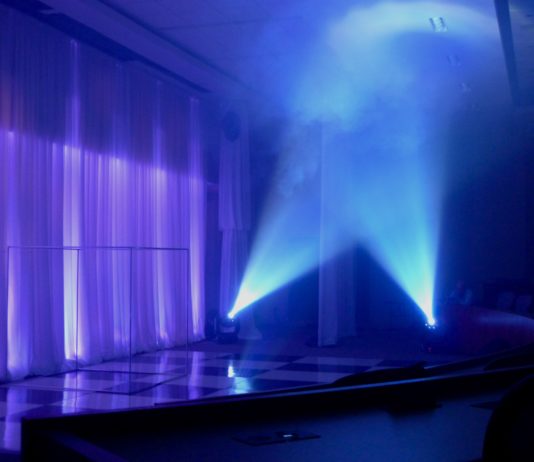 Delta Lambda Phi to host third annual benefit drag show