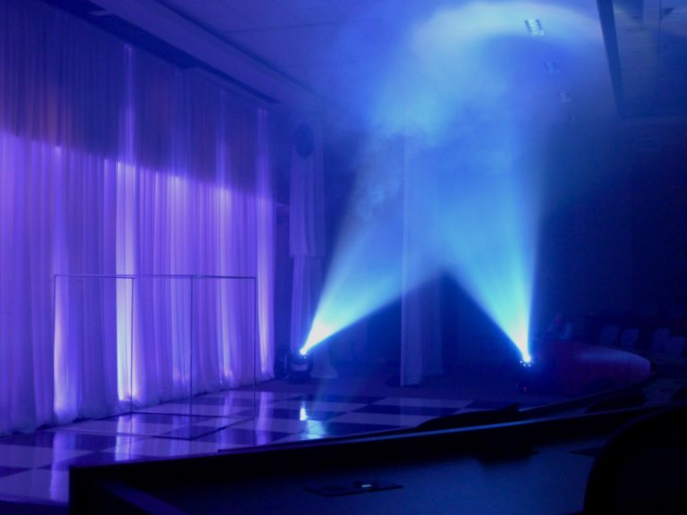 Delta Lambda Phi to host third annual benefit drag show