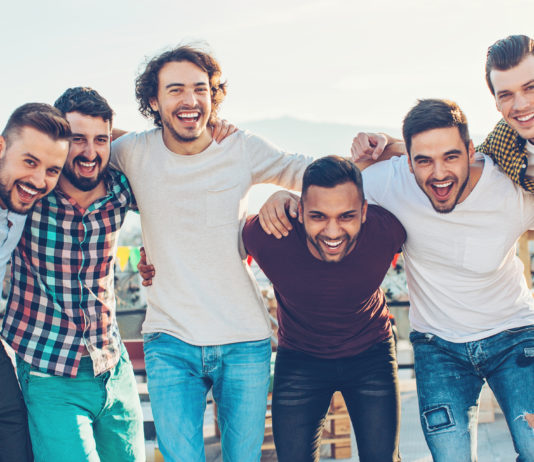 Sept. 12 Social Media Day