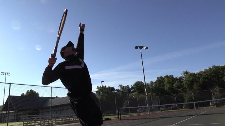 Book: Baseline to Baseline