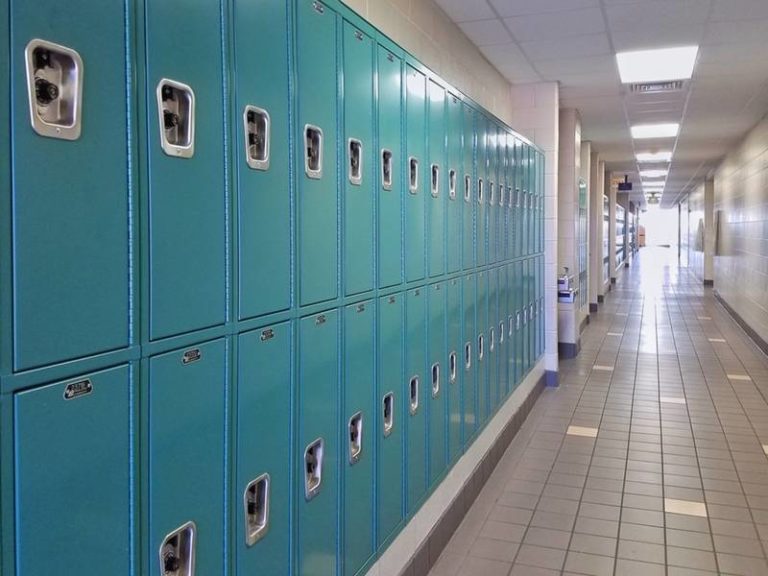 Kappa Alpha Psi chapter helps fight poverty issue in Memphis schools