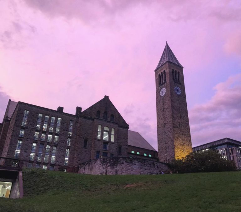 Phi Gamma Delta
