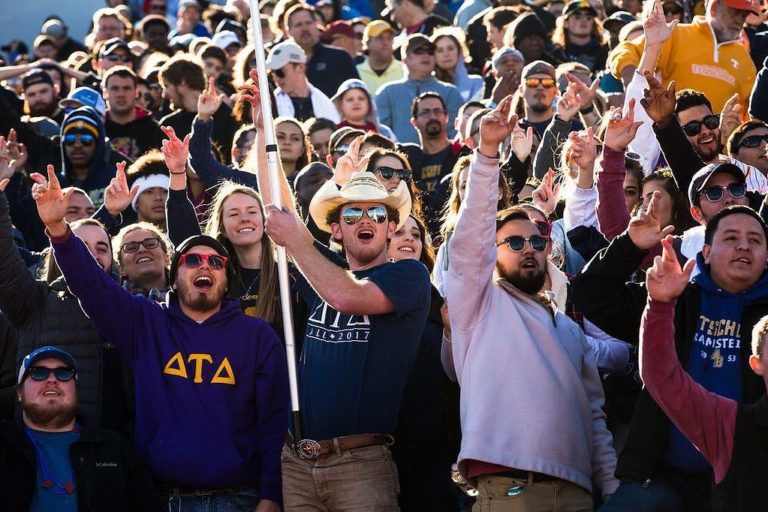 Delta Tau Delta