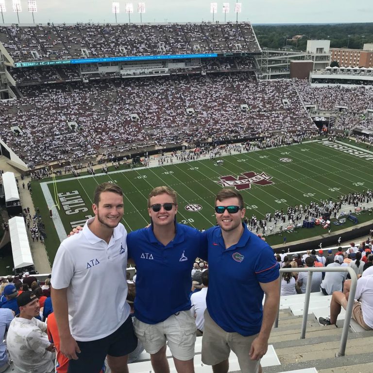 Florida IFC