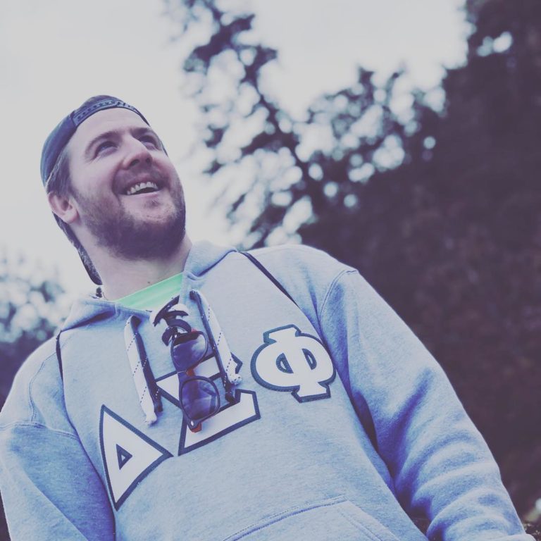 Delta Sigma Phi