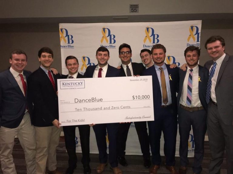 UK IFC
