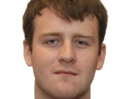 Harvard fraternity student says same-sex club policy ‘undermines’ individualism