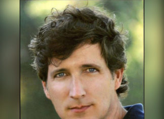 Amore, Onore, Verita