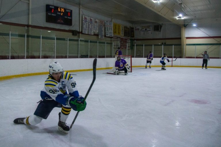 Annual philanthropy event Sigma Freeze to take place this weekend