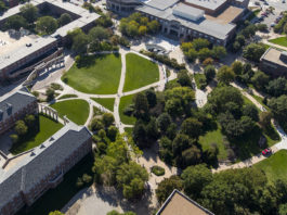 Nebraska fraternities approve hard alcohol ban