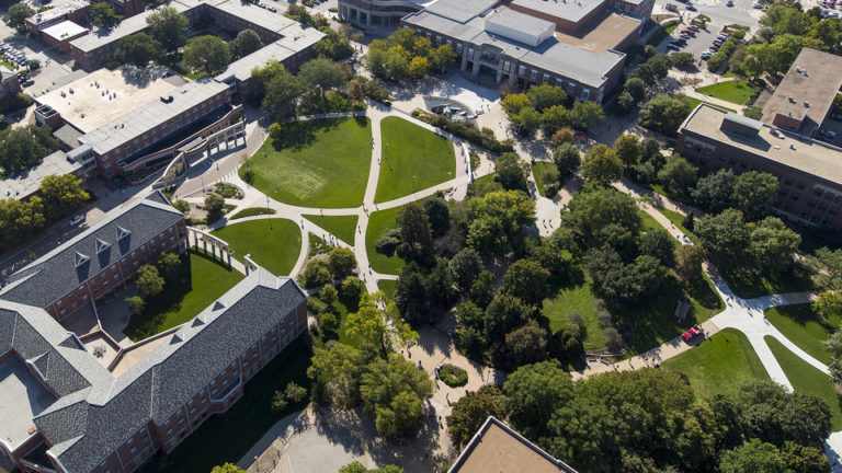 Nebraska fraternities approve hard alcohol ban