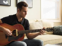 A Patrick-of-all-trades