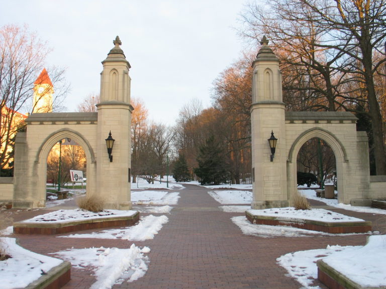 COLUMN: Greek life is not the stereotypical story you’ve heard