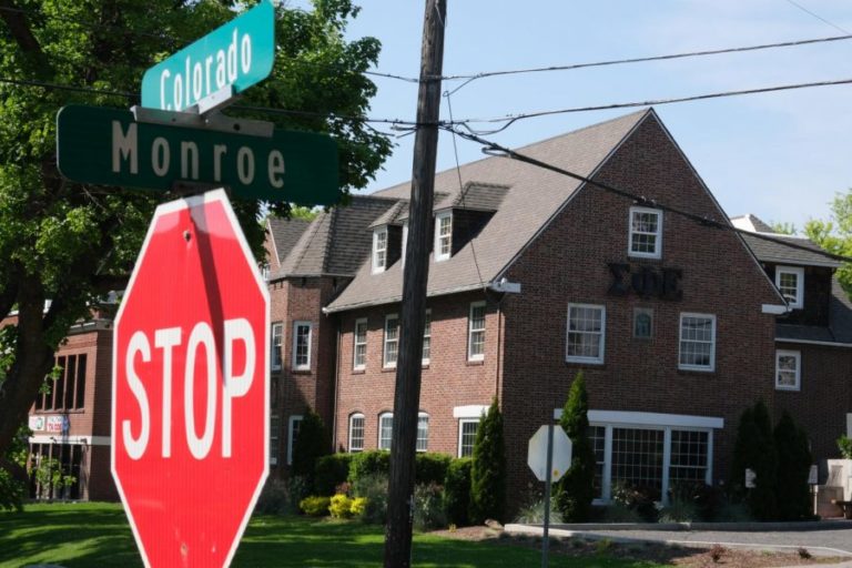 Letter: Fraternities provide connections, support, friendship