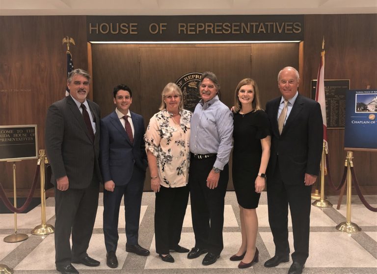 Florida governor signs ‘Andrew’s Law’