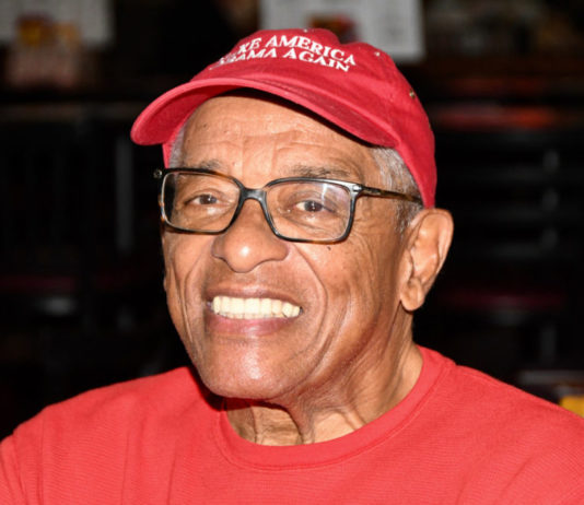 Legendary cartoonist releases collection
