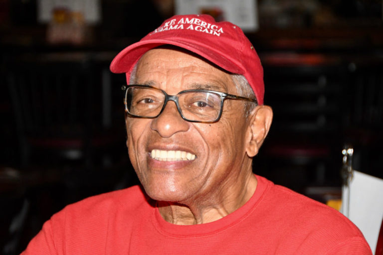 Legendary cartoonist releases collection
