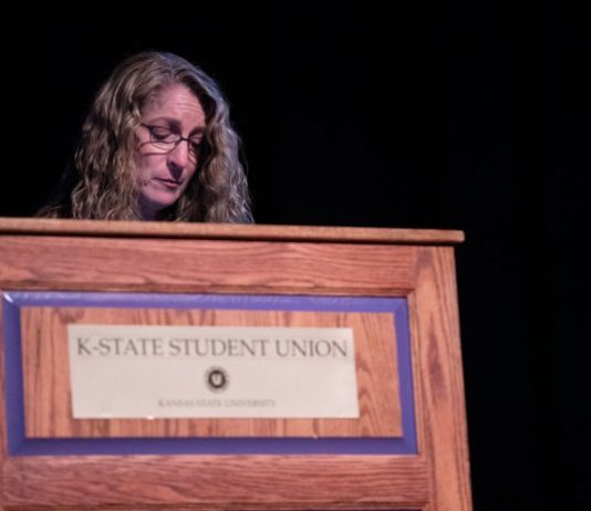 Family turns tragedy into anti-hazing campaign