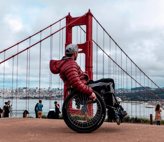 ‘From beginning to end, I know they’ll always be there’