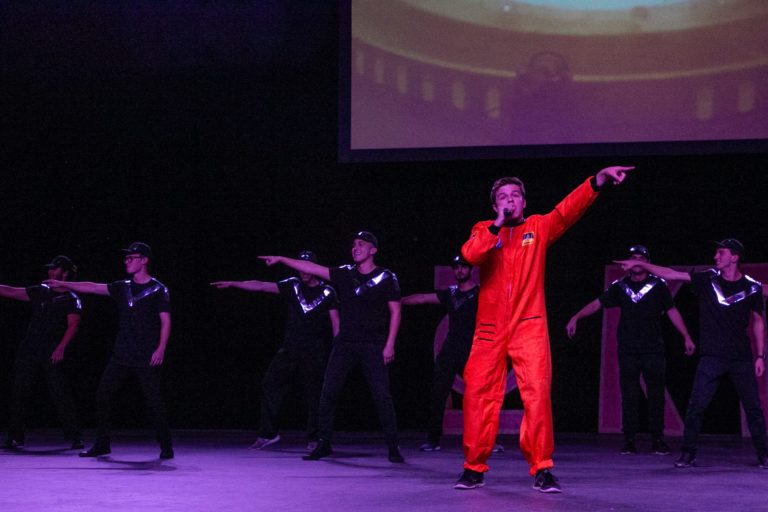 Phi Kappa Tau