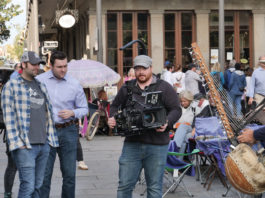 Documentary addresses the stigma of mental illness