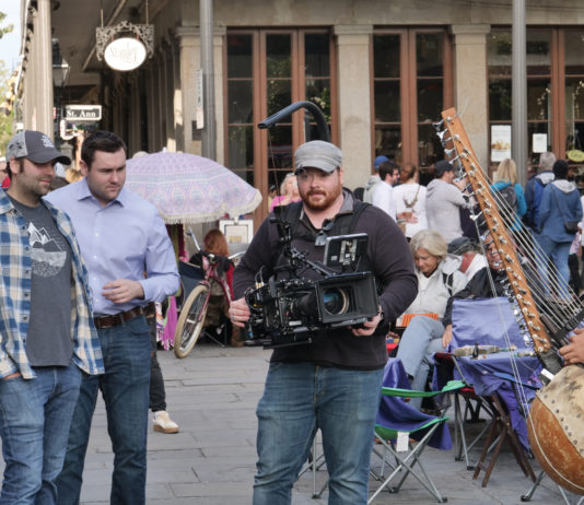 Documentary addresses the stigma of mental illness