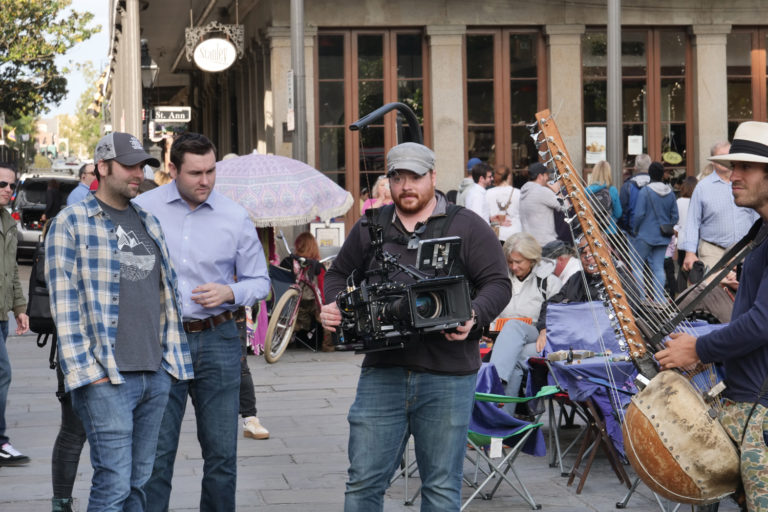Documentary addresses the stigma of mental illness
