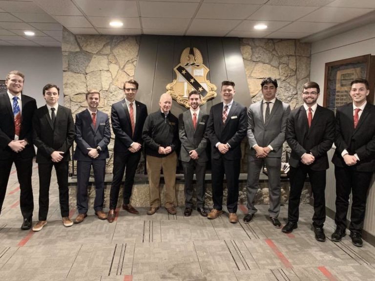 Alpha Sigma Phi