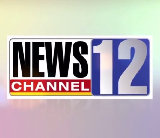 WKU IFC hosts rising country artist for philanthropy