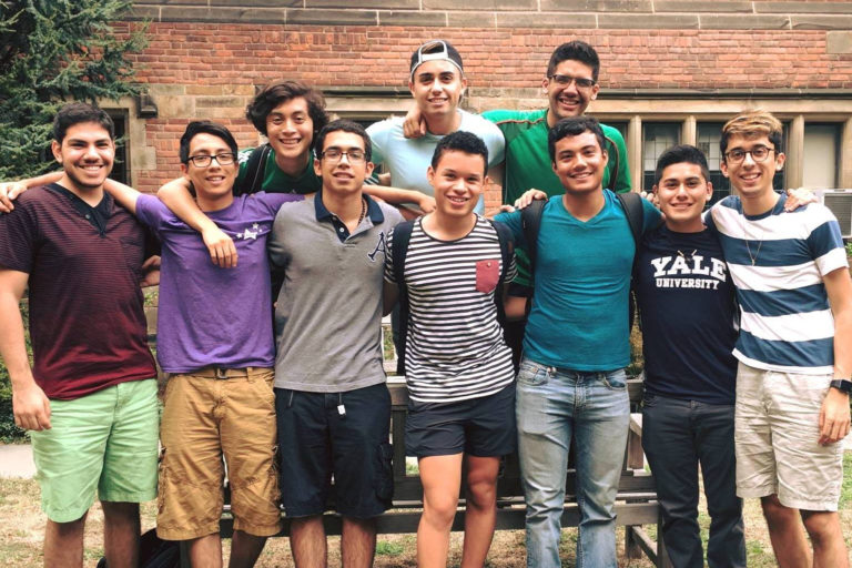 Fraternity hosts forum on masculinity