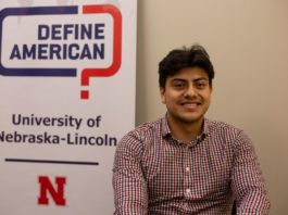 Spotlight: Multicultural Greek Council