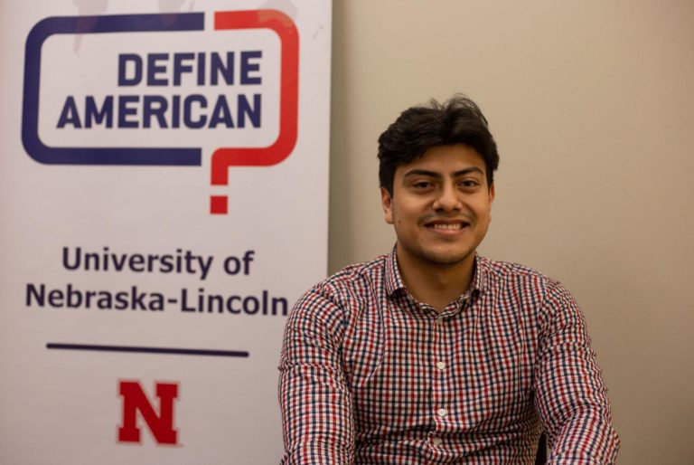Spotlight: Multicultural Greek Council