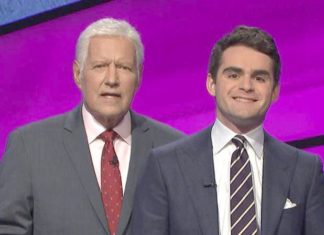 What is Phi Kappa Psi? Brother wins on ‘Jeopardy!’