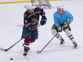 Reacting to COVID-19, looking to the future