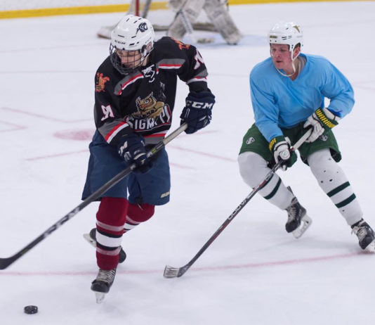 Reacting to COVID-19, looking to the future