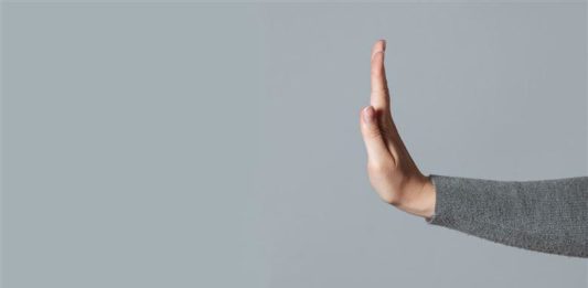 Empowering intervention against sexual assault