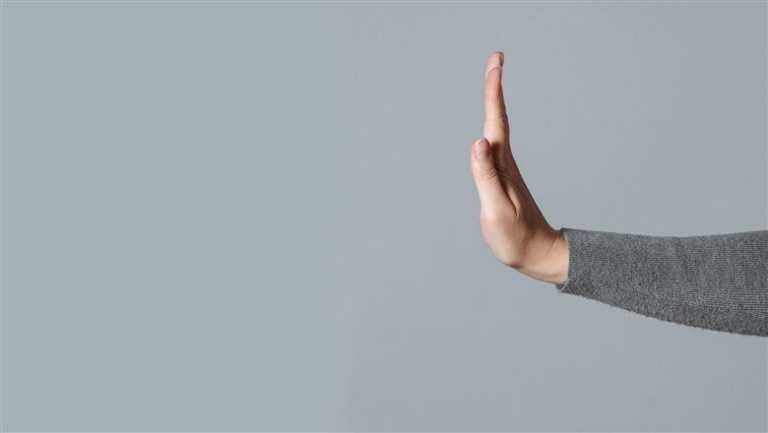 Empowering intervention against sexual assault