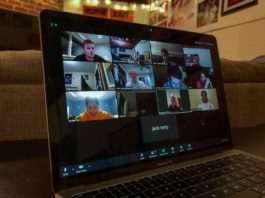 Operating in COVID-19’s world