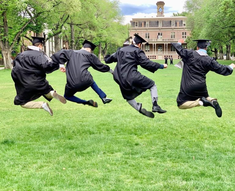 Pi Kappa Phi