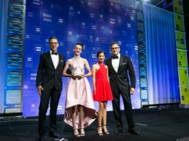 ‘Welcoming to all men’