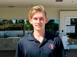 IFC calls for blood, plasma donations