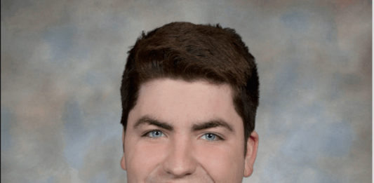 10 Questions With IFC President Greg McNicholas