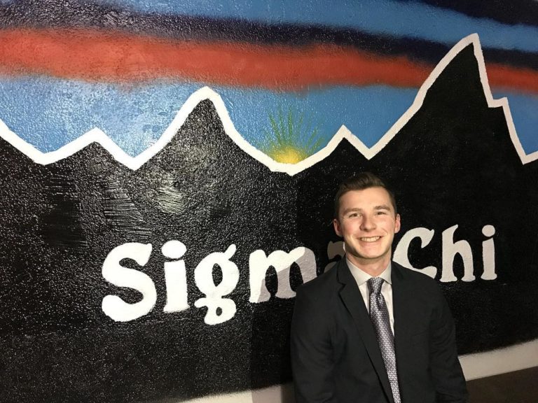UCSB Interfraternity Council bans hard alcohol