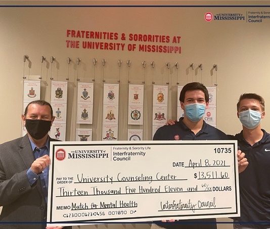 Philanthropy gets creative during pandemic