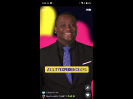 Trivia HQ: How does one fraternity give back?