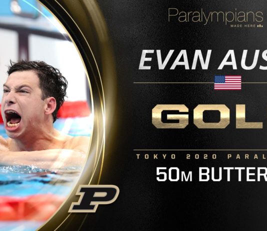 AustinGold50fly_2000px