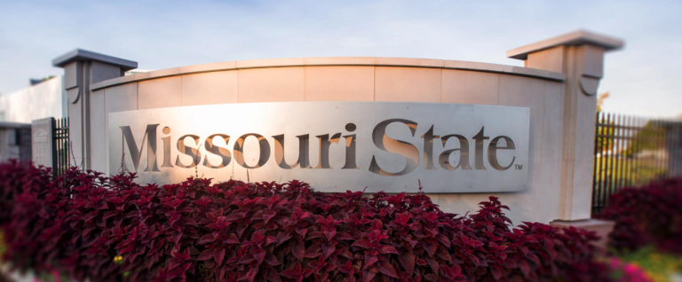 Missouri State fraternity and sorority life takes strides to create diverse, inclusive community